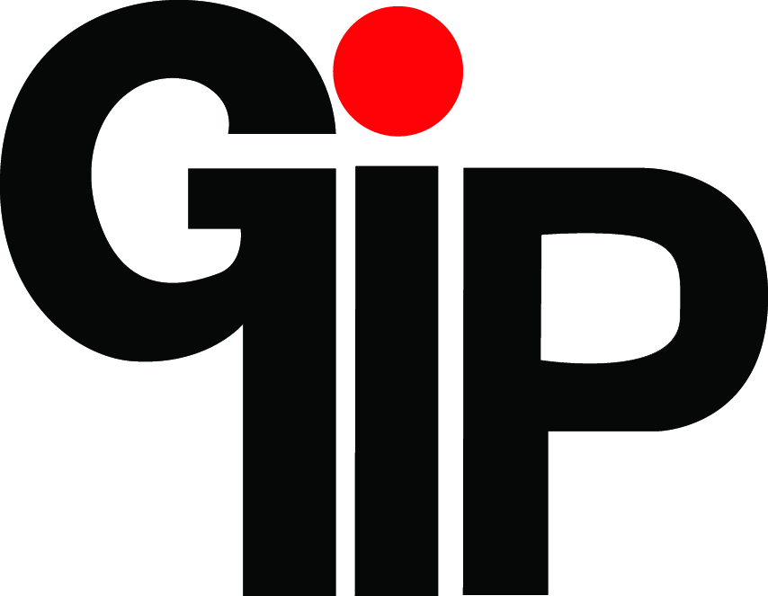 Groupement des institutions de prévoyance